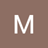 Michael_Luo
