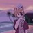 Minuit_xyz