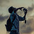 Miraj_Lensman