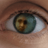 MisterC