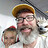 mr_matt