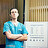 Mykhailo_Chetverikov