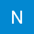 NiCKOz