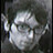 Norman_Liebich