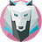 NotLopX