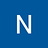 npallad