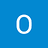 Olivier_Baltus
