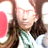 OniriCorpe