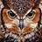 Owlwarrior