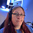 Patricia_Paquette