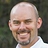 Paul_Larson