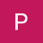 Paul_Verbeke