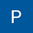 Phil_Myers