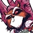 Pixel0501