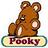 Pooky1306
