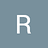 Radek
