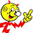 Ready_Kilowatt