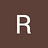 Remco_Greve