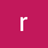 rnd_alias