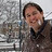 Rob_Fisher