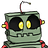 Robotguy