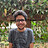 Sahil_Ramane