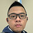 Scott_Fang