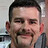 Shayne_Troxler Shayne_Troxler