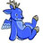 Skye_Wishbringer