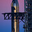 Spacexnerdy
