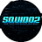 Squido_2