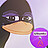 Supraboy_from_xbox