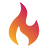 Vic