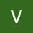 Vince_Coghlan