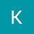 W4JKD