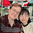 William_Wilkins