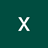 xiang_gao