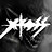 Xross