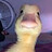Zack_Vaughn