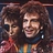 Zaphod