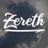 Zereth