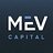 MEVCapital