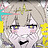 nya