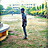 Akshat_Sharma