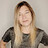 Jimena_Cambronero