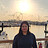 Kanchan_Kulkarni