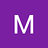 Mariano_Fares