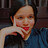 Shaishta_Anjum