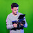 CSDesignFX