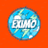 Eximo